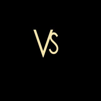 Music Producer - vanillaskies