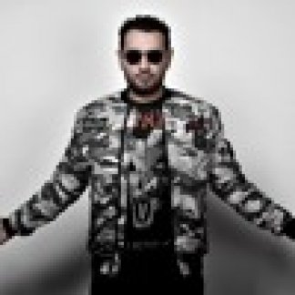 Music Producer - mattgroovemusic
