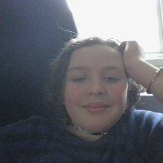 Session Singer, Vocalist, Songwriter - ashabear49