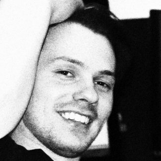 Music Producer - achilles