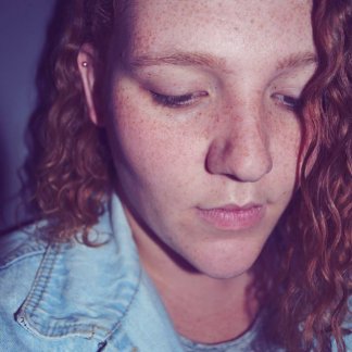 Session Singer, Vocalist, Songwriter - imkereinecke