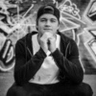 Music Producer - liep
