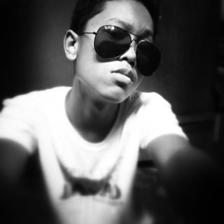 Session Singer, Vocalist, Songwriter and Music Producer - davidchrismoody