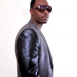 Session Singer, Vocalist, Songwriter - jayevans