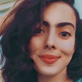 Session Singer, Vocalist, Songwriter - dory77