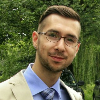 Music Producer - tsubasanova