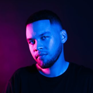 Music Producer - terris