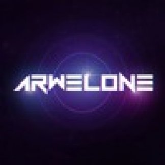 Music Producer - arwelone