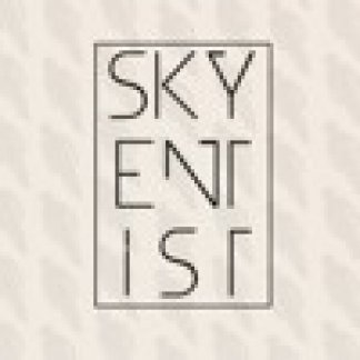 Music Producer - skyentist