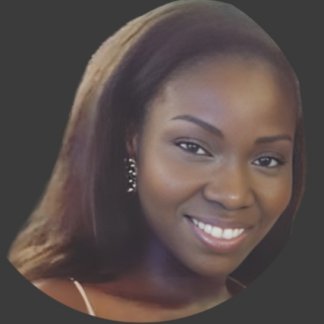 Session Singer, Vocalist, Songwriter - uyai