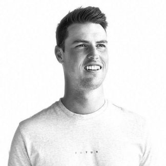 Music Producer - ndesteiger