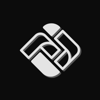 Music Producer - tkbby