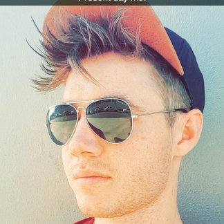 Music Producer - brandondvs