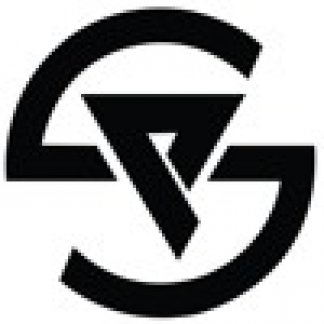 Music Producer - rafael_badillo