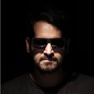 Music Producer - felipecarvalho