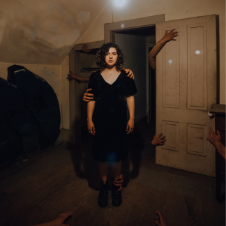 Session Singer, Vocalist, Songwriter - xeniamusic