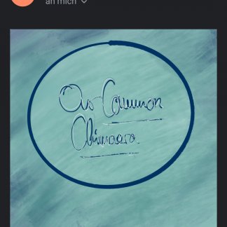 Music Producer - occhimaera