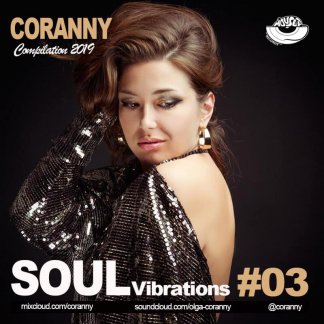 Session Singer, Vocalist, Songwriter - coranny