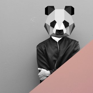 Music Producer - jinnavibe