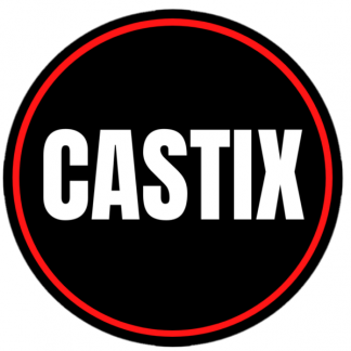 Music Producer - castix