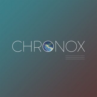 Music Producer - chronox