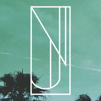 Music Producer - jeppe
