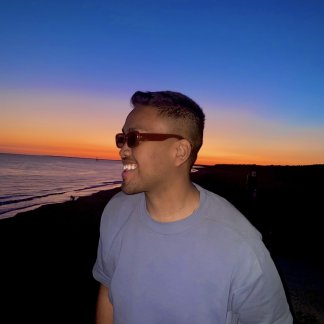 Session Singer, Vocalist, Songwriter - garyrama