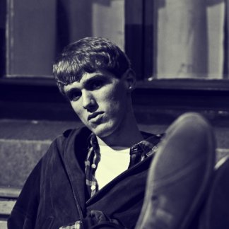 Session Singer, Vocalist, Songwriter and Music Producer - ilu