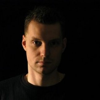 Music Producer - jake_chec