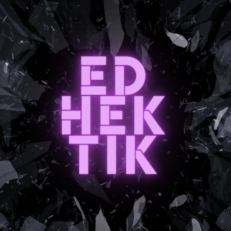 Music Producer - edwardschwarz