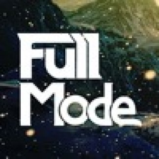 Music Producer - fullmode