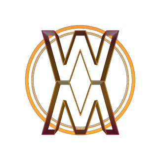 Music Producer - watermark_dj