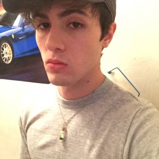 Session Singer, Vocalist, Songwriter - budokai_austin
