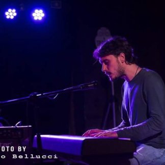 Session Singer, Vocalist, Songwriter - gregory333
