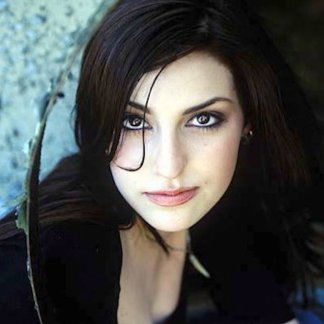 Session Singer, Vocalist, Songwriter - erinezekiel