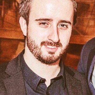 Music Producer - mexmiller
