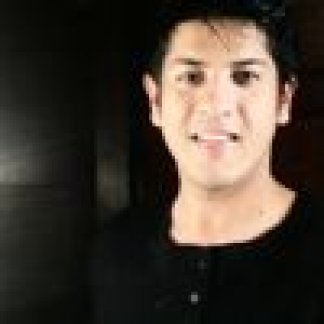 Music Producer - 123_56