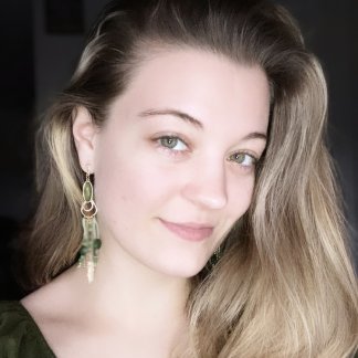 Session Singer, Vocalist, Songwriter - brittneyspencer