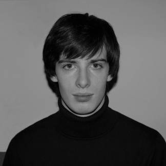 Music Producer - slck