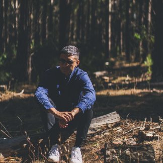 Music Producer - lusyv