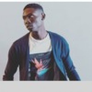 Music Producer - kmp
