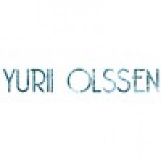Music Producer - yuriiolssen