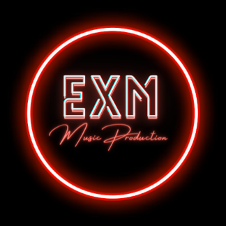 Music Producer - exmmusic