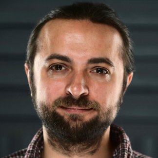 Session Singer, Vocalist, Songwriter - serge_ti