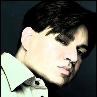 Session Singer, Vocalist, Songwriter - damianwild