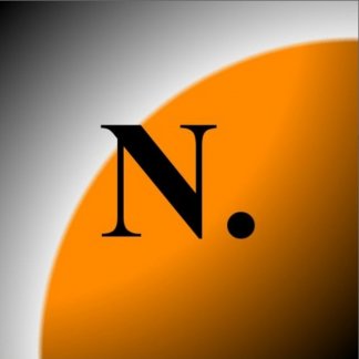 Music Producer - nelt