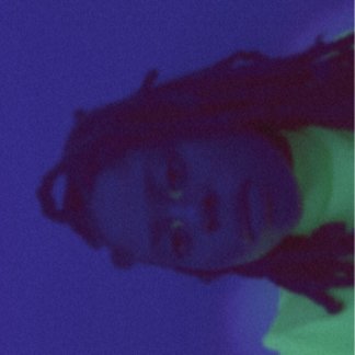 Session Singer, Vocalist, Songwriter - mxloydc_soul