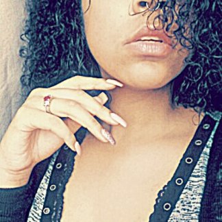 Session Singer, Vocalist, Songwriter - mseunique