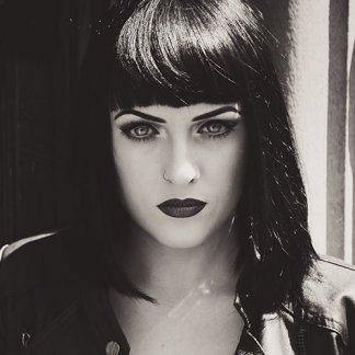 Session Singer, Vocalist, Songwriter - cmvocals
