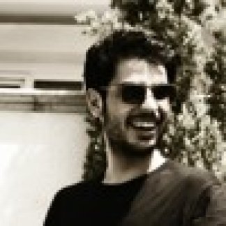 Session Singer, Vocalist, Songwriter - ashkan